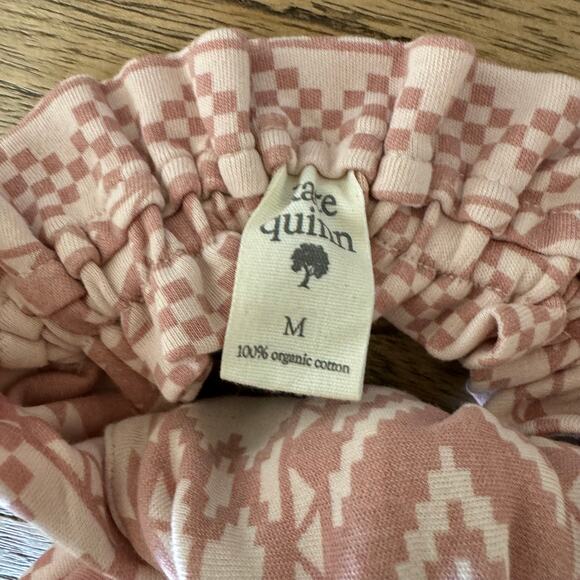 Kate Quinn Headband Bundle (3) - Size M - Picture 5 of 5